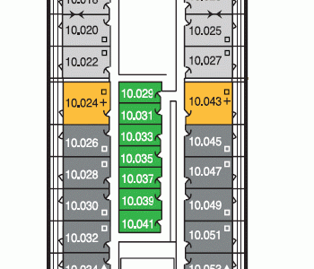 deck-location