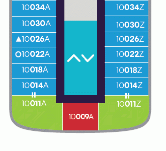 deck-location