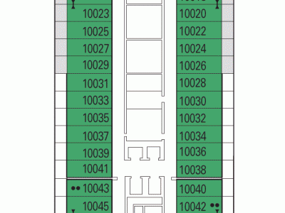 deck-location