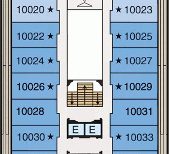 deck-location