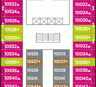 deck-location