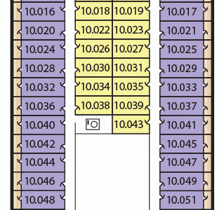 deck-location