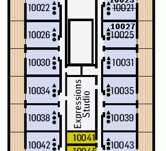 deck-location