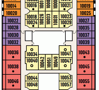 deck-location