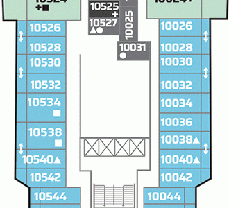 deck-location