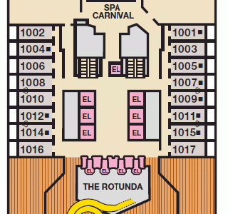 deck-location