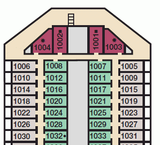 deck-location