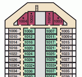 deck-location