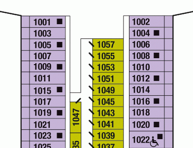 deck-location