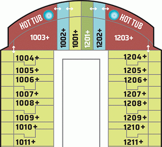 deck-location