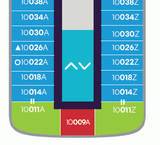 deck-location