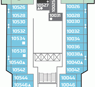 deck-location