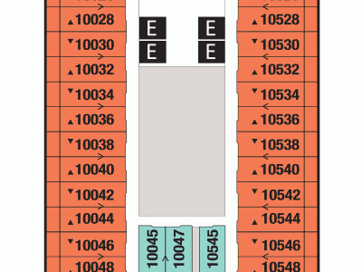 deck-location