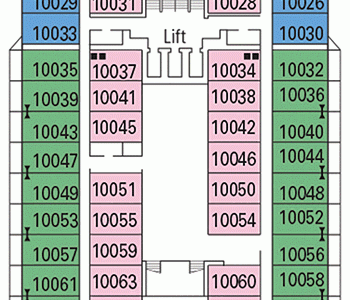 deck-location