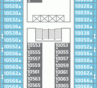 deck-location