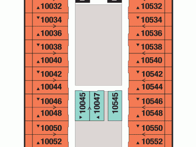 deck-location