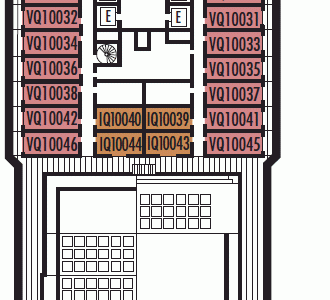 deck-location