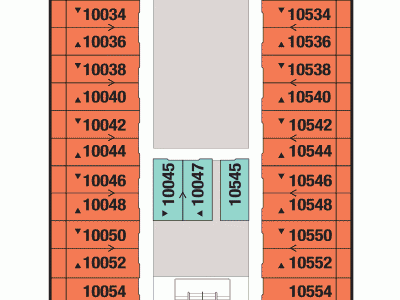 deck-location