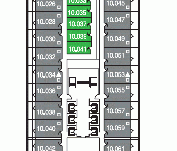 deck-location