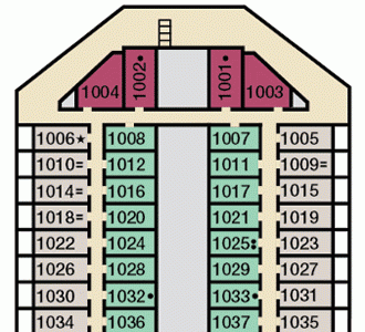 deck-location