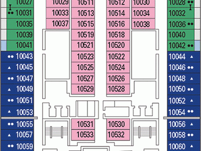 deck-location