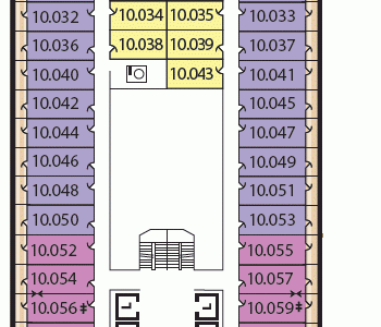 deck-location