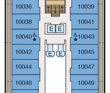 deck-location