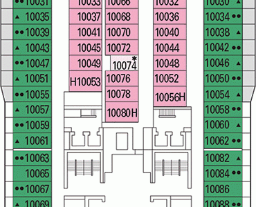 deck-location