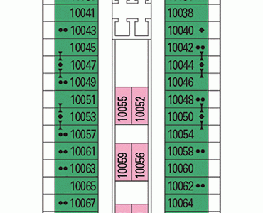 deck-location