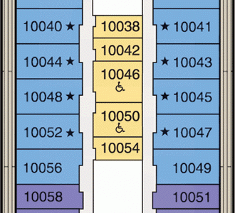 deck-location