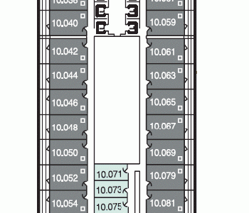 deck-location