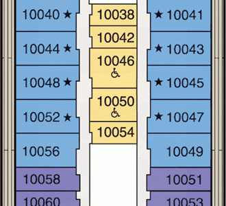 deck-location