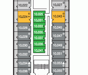 deck-location