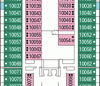 deck-location