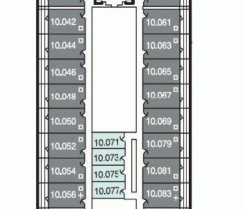 deck-location