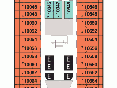 deck-location