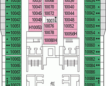 deck-location