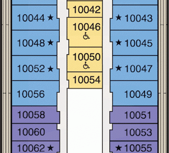 deck-location