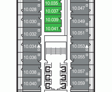 deck-location