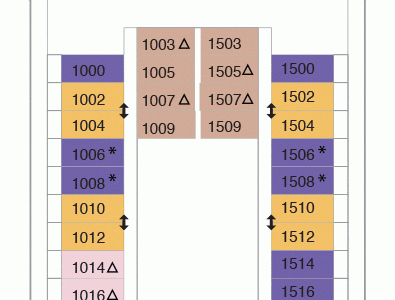 deck-location