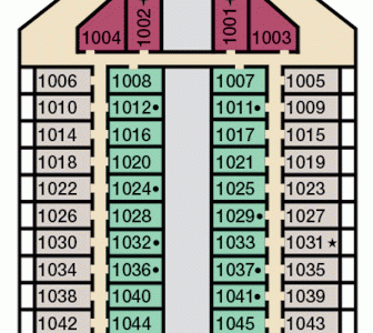 deck-location