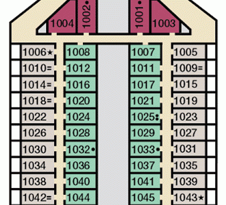 deck-location