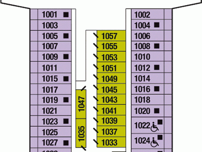 deck-location