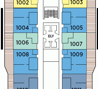 deck-location