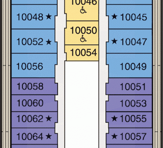 deck-location