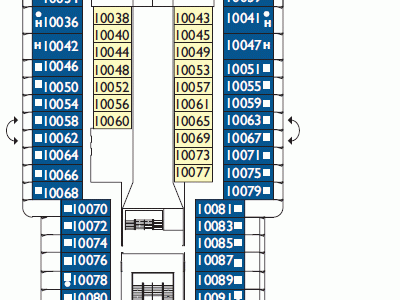 deck-location