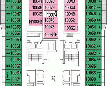 deck-location