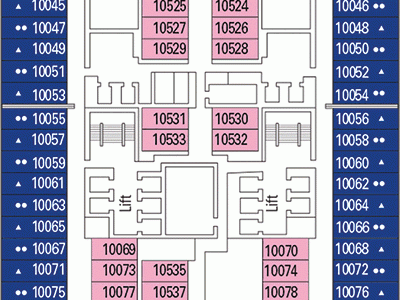 deck-location