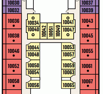 deck-location