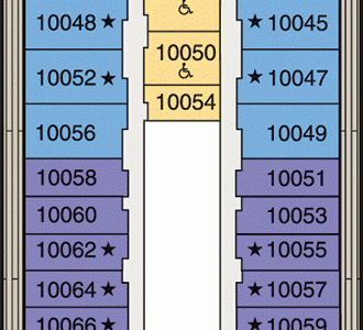 deck-location